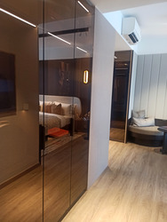 Nava Grove (D21), Condominium #443171971